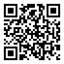 网络测试大师二维码