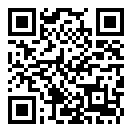 斜坡自行车竞技二维码