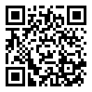 海棠搜书1.0.0版二维码