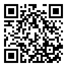 街头霸王赛车二维码