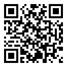 点阅读书二维码