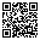 疯狂大逃杀io无限钻石二维码