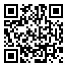 高中生必背古诗文二维码