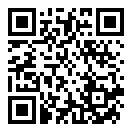 迷糊轻小说旧版二维码