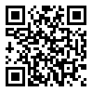 东森影视二维码