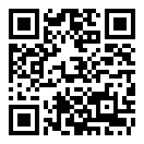 九一影院二维码