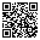 77开始阅读二维码