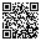 左游免费去水印二维码