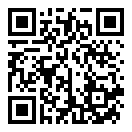 天气预报老人版二维码