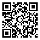 两拳超人二维码