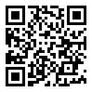 像素联机无病毒版二维码