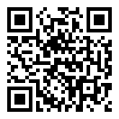 美蓝漫画vip版二维码