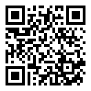 魔音工坊配免费会员内购版二维码