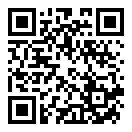 超燃动态壁纸高清二维码