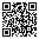 手机照片恢复神器二维码