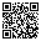 深瞳优学二维码