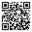 模拟极速赛车手二维码