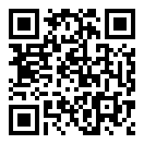 轻触视频剪辑二维码