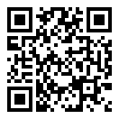 OPGG国服版二维码