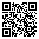 盒库影视TV二维码