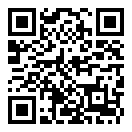 坏儿子鲍比二维码