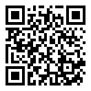 考研英语二维码