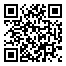 旗阅小说二维码