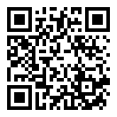 手机录音宝二维码