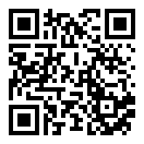 像素火影土子改版终章二维码