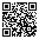 白灵音乐二维码