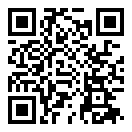 老照片精修宝二维码