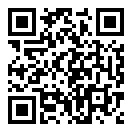 123漫画去广告版二维码