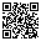 比例助手安卓手机和平精英二维码