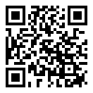 白羊影院手机版二维码