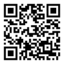 多多手账二维码