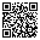 美国火枪手2二维码