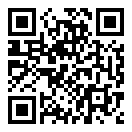 益盈手机数据换机助手二维码