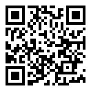 小鹿写字二维码