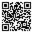 兵人大战不用登录版二维码