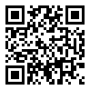 黑色边境2汉化手机版二维码