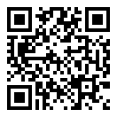 热力赛车手机版二维码