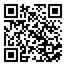 绿乐音乐二维码