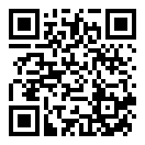 酷爱漫画升级版二维码