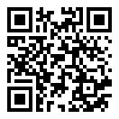 极简单P图二维码