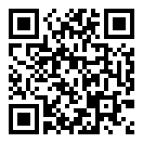 FGB特种作战二维码