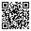 王者荣耀国际服最新版二维码