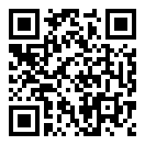 植物大战僵尸2兑换码版二维码