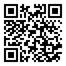 驾驶考试训练模拟器二维码