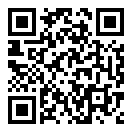 智能来电秀二维码