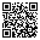 匹泰清理管家二维码